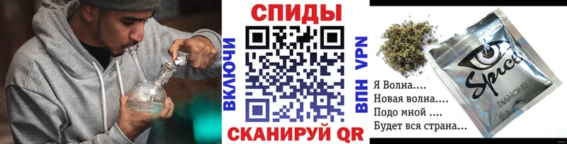 БУТИРАТ вода Пудож