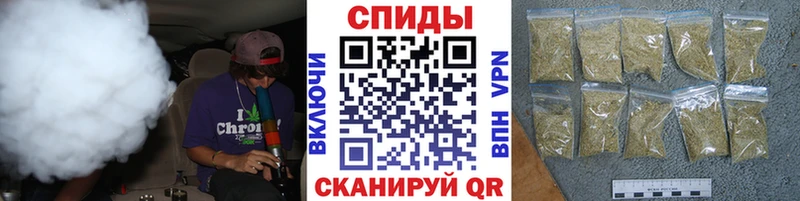 гидра сайт  сколько стоит  Пудож  БУТИРАТ буратино 