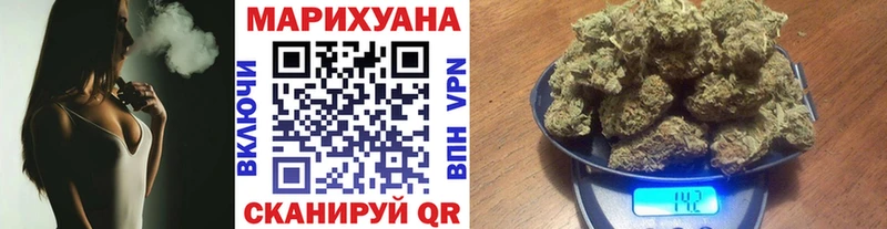 блэк спрут ссылки  Пудож  Шишки марихуана SATIVA & INDICA 